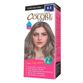 Colore -7-.jpg